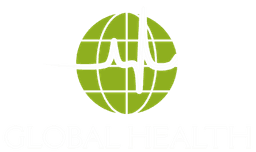 Global Health